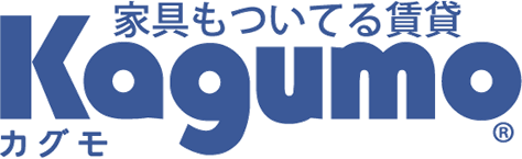 kagumo logo