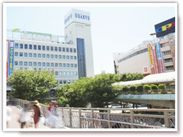 藤沢 藤沢