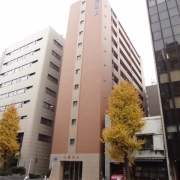 スカイコート神田第3