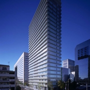 ビュロー品川
