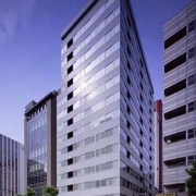 ビュロー銀座