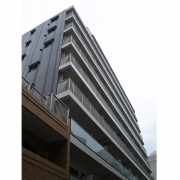 エステムプラザ神楽坂North　Residence