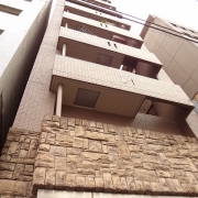 メインステージ神田佐久間町