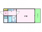 スカイコート横浜駅西口