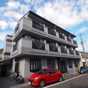 アロジオアルベロ