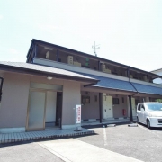 セニックみらい