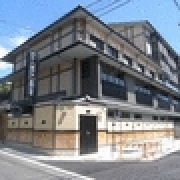 LA・CREA祇園八坂通