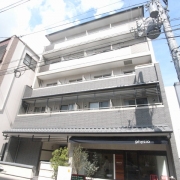クリサンセマム