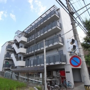 カサデソーラ白川