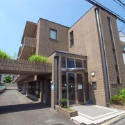 ルモンド