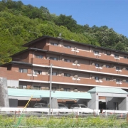 BERG義義