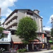 グランデュール真月