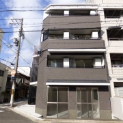 ブリエ御所西