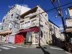 メゾン鷹ヶ峯