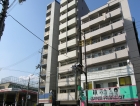 エイペックス京都駅前