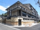 LA・CREA祇園八坂通