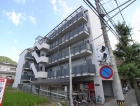 カサデソーラ白川