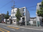 シャンテ