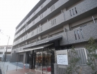 LA.CREA出町柳駅前