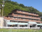 BERG義義