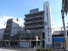 風良都Ⅱ番館