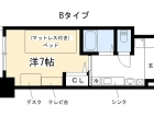 カレッジコート京都鴨川