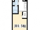 エイペックス京都駅前
