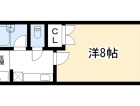 アロジオアルベロ