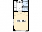ブリエ御所西