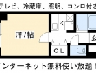 BERG義義