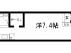 マンションつかさ