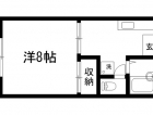 セニックみらい