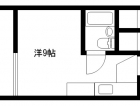 メゾン鷹ヶ峯