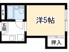 加茂川シティハウス