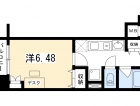 LA・CREA祇園八坂通
