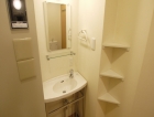 E9 Flat