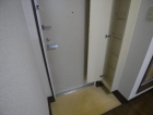 シャンテ