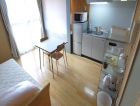 E9 Flat