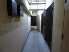 メゾン鷹ヶ峯