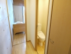 E9 Flat