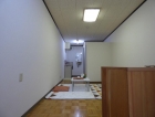 マンションつかさ