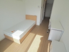 カレッジコート京都鴨川