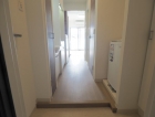 カレッジコート京都鴨川
