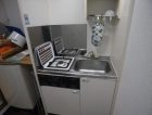 シャンテ