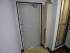 シャンテ