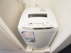 カレッジコート京都下鴨東