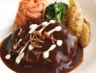 カレッジコート京都鴨川
