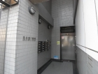 風良都Ⅱ番館
