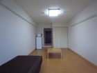 風良都Ⅱ番館