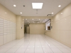 LA・CREA祇園八坂通
